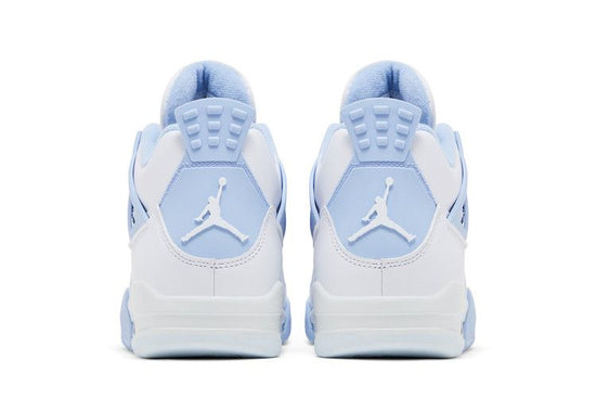 Air Jordan 4 Retro Forget Me Not - HV0823-100