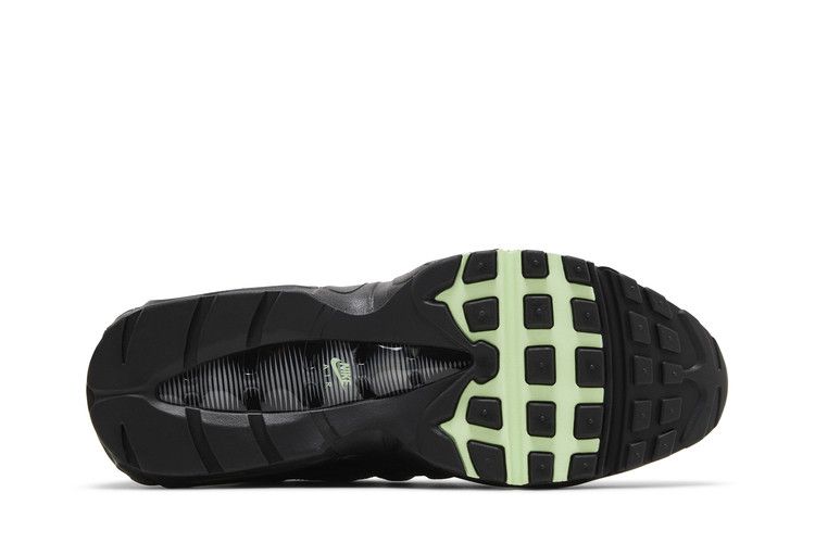 Air Max 95 Vapor Green - HM0622-001