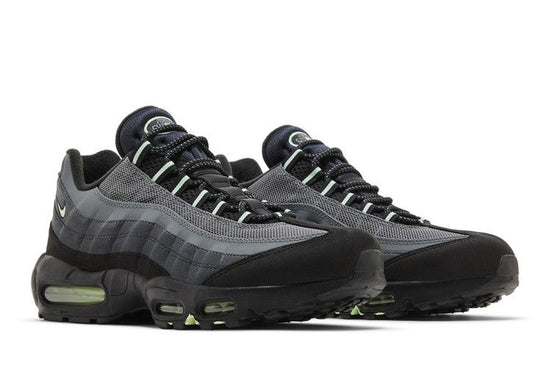 Air Max 95 Vapor Green - HM0622-001