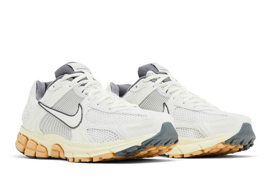 Zoom Vomero 5 Summit White Pure Platinum - FJ2028-101