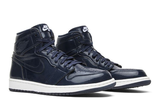 Air Jordan 1 Retro Dover Street Market - 789747-401