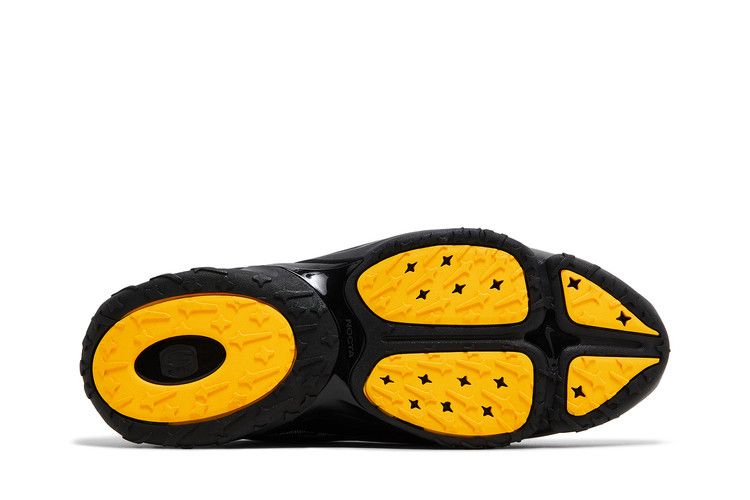 Hot Step 2 Drake NOCTA Black - DZ7293-001