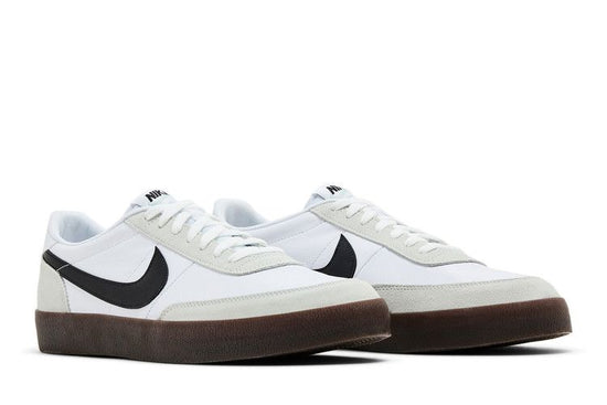 Killshot 2 Leather White Black Gum Dark Brown - HF1054-100