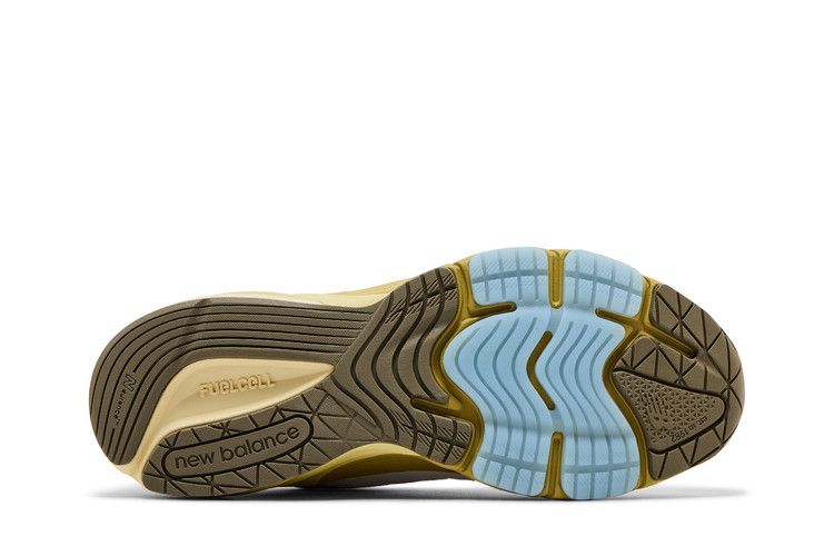 990v6 MiUSA Action Bronson Untitled - U990AC6