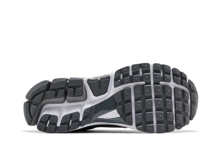 Zoom Vomero 5 Cool Grey Wolf Grey - HF1553-003