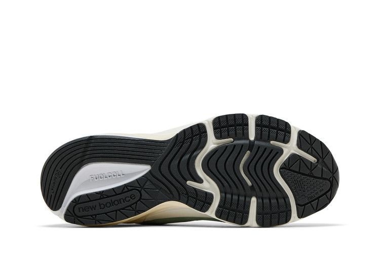 990v6 MiUSA Avocado Natural Mint - U990AB6