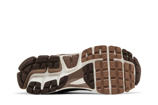 Zoom Vomero 5 Mink Brown - HF1553-004