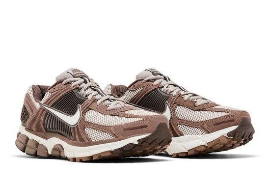 Zoom Vomero 5 Mink Brown - HF1553-004