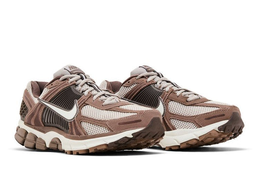 Zoom Vomero 5 Mink Brown - HF1553-004