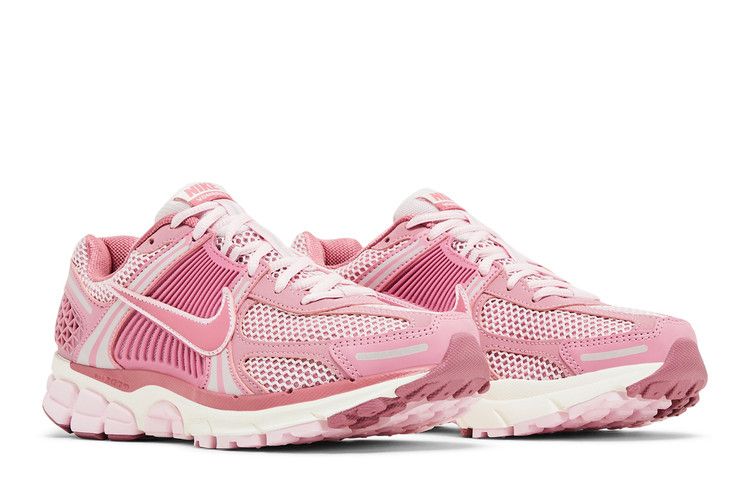 Zoom Vomero 5 Elemental Pink - FJ2028-600