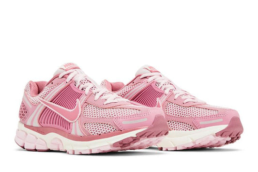 Zoom Vomero 5 Elemental Pink - FJ2028-600