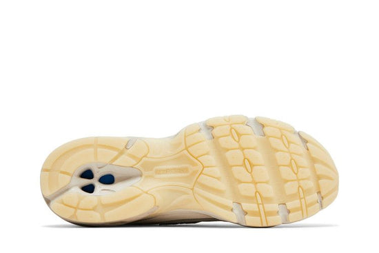 740 Lunar New Year (2025) - U740LN1