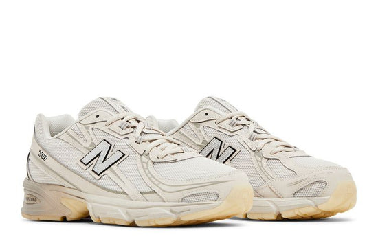 740 Lunar New Year (2025) - U740LN1