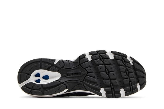 740v2 Concord Grape - U740CG2