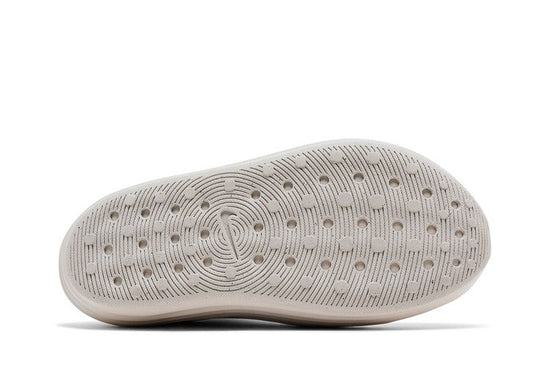 ReactX Rejuven8 Muslin - HV5062-100