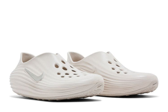 ReactX Rejuven8 Muslin - HV5062-100