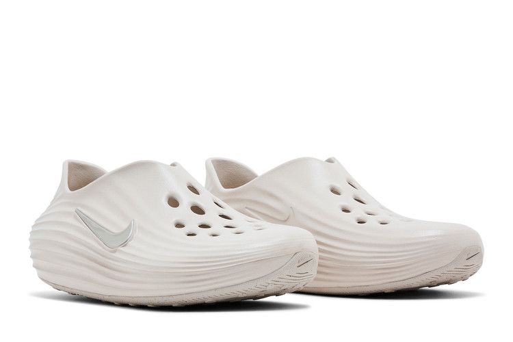 ReactX Rejuven8 Muslin - HV5062-100