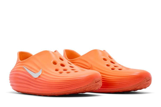 ReactX Rejuven8 Safety Orange - HV5060-800