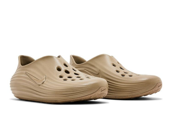 ReactX Rejuven8 Khaki - HV5060-200