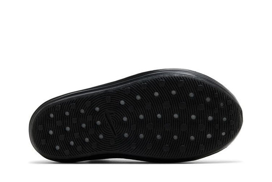 ReactX Rejuven8 Black Cool Grey Volt - HV5060-003