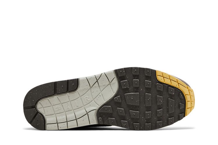 Air Max 1 Premium Cave Stone - IB6390-001