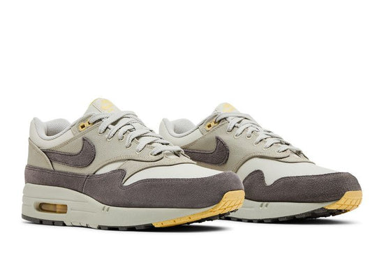 Air Max 1 Premium Cave Stone - IB6390-001