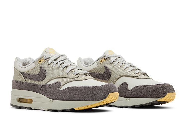 Air Max 1 Premium Cave Stone - IB6390-001