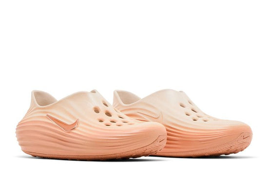 ReactX Rejuven8 Apricot Agate - HV5062-802