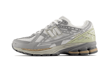 New Balance 1906N Team Away Grey - M1906NB