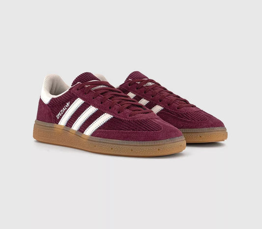 Handball Spezial Shadow Red