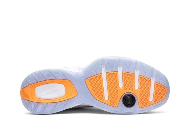 Air Monarch IV Snow Day - AV6676-100