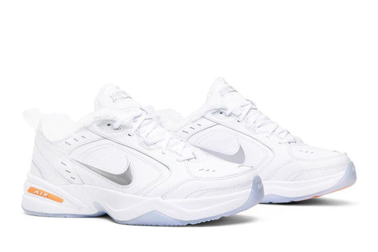 Air Monarch IV Snow Day - AV6676-100