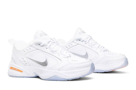 Air Monarch IV Snow Day - AV6676-100