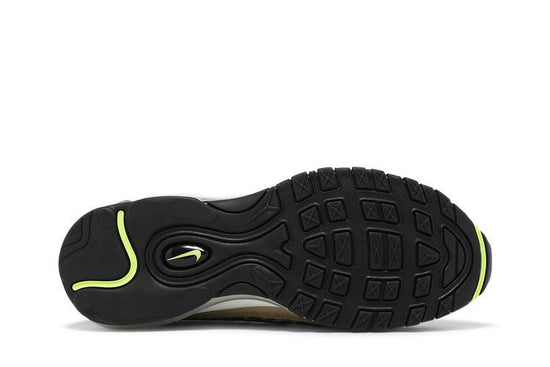 Air Max 98 Animal Pack - BV1978-200