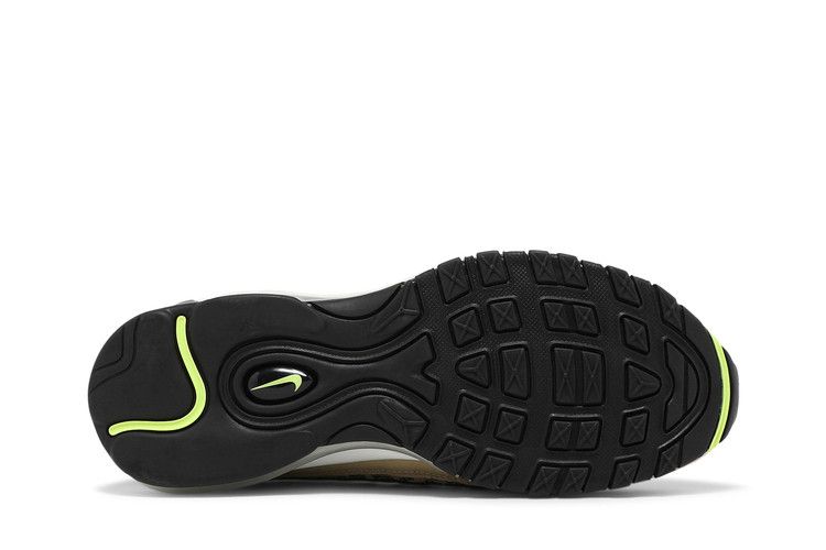 Air Max 98 Animal Pack - BV1978-200