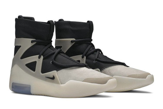 Air Fear of God 1 String The Question - AR4237-902