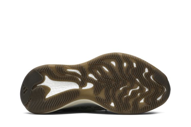 Yeezy Boost 380 Mist - FX9764