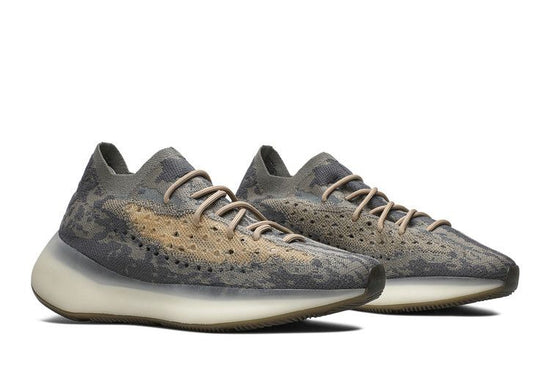 Yeezy Boost 380 Mist - FX9764