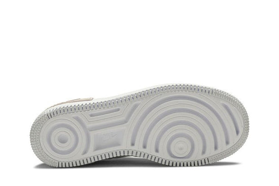 Air Force 1 Low Shadow Spruce Aura - CK3172-002