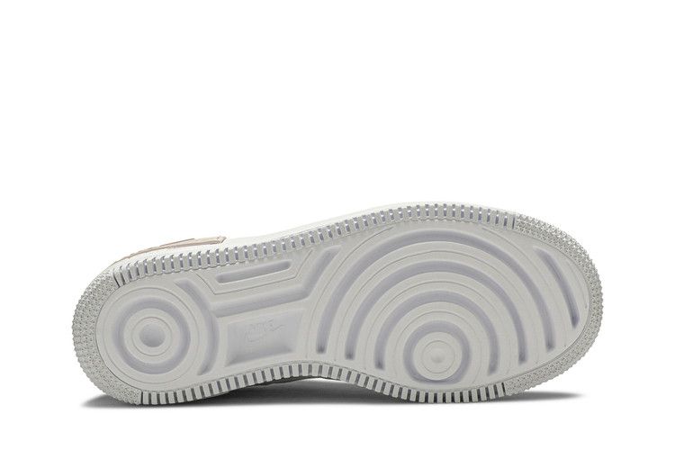 Air Force 1 Low Shadow Spruce Aura - CK3172-002