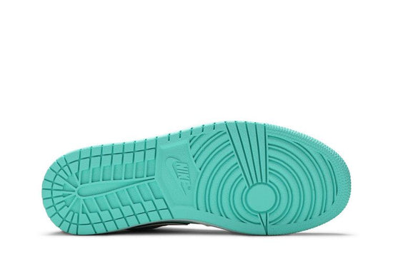 Air Jordan 1 Low SE Tropical Twist - CV9844-301