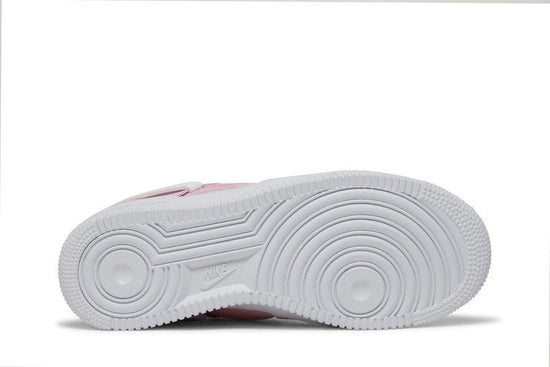 Air Force 1 Low LXX Pink Foam - DJ6904-600