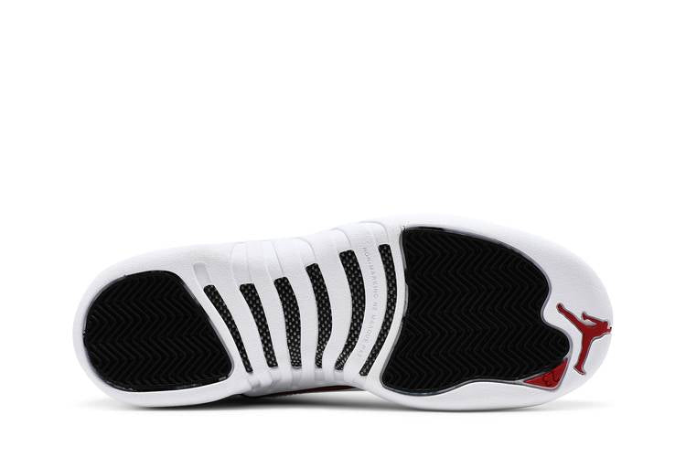 Air Jordan 12 Retro Twist - CT8013-106