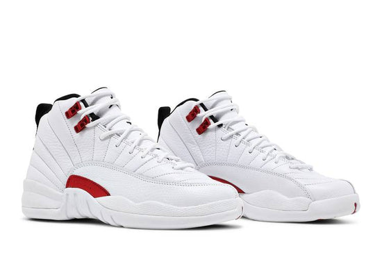 Air Jordan 12 Retro Twist - CT8013-106