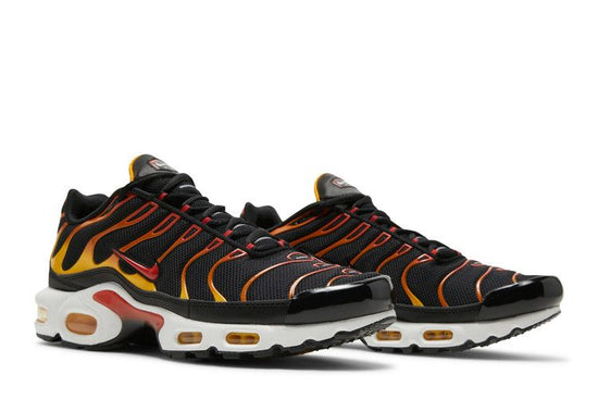 Air Max Plus Reverse Sunset - DC6094-001