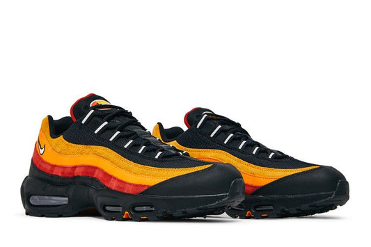 Air Max 95 Raygun - DC9412-001