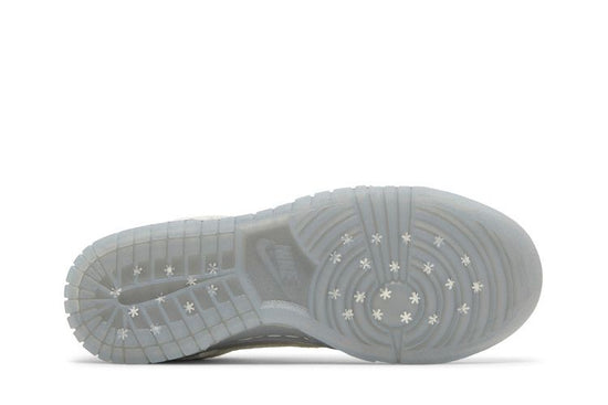 Dunk Low Ice - DO2326-001