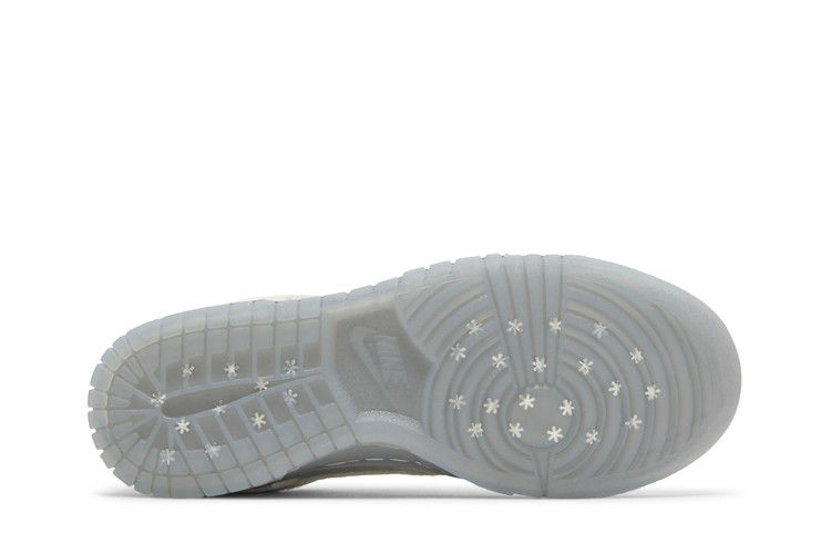 Dunk Low Ice - DO2326-001