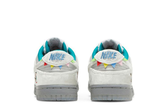 Dunk Low Ice - DO2326-001