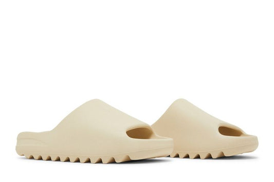 Yeezy Slide Bone (Restock Pair) - FZ5897